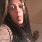 Marie-philippine - Sexo casual en Maria Antonia Perfil de Marie-philippine, 34 años, Sexo casual en Maria Antonia (Guánica)