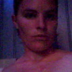 Annie-christine - Sexo casual en Palmas Perfil de Annie-christine, 43 años, Sexo casual en Palmas (Arroyo)