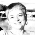 Perfil de Monna, 32 años, Sexo casual en Guayama (Guayama)