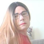 Samirah - Sexo casual en Añasco Perfil de Samirah, 43 años, Sexo casual en Añasco (Añasco)