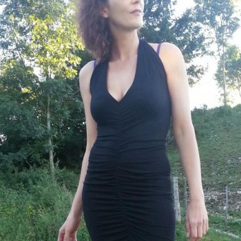 Lika - Sexo casual en Miranda Perfil de Lika, 26 años, Sexo casual en Miranda (Vega Baja)