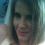 Taymiya - Sexo casual en Celada Perfil de Taymiya, 45 años, Sexo casual en Celada (Gurabo)