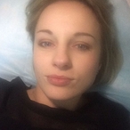 Perfil de Salma, 22 años, Sexo casual en Mariano Colón (Coamo)