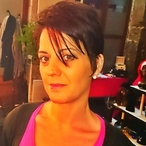 Songul - Sexo casual en Luyando Perfil de Songul, 25 años, Sexo casual en Luyando (Aguada)