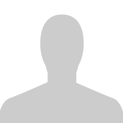 Perfil de Beren, 45 años, Sexo casual en Ramos (Luquillo)
