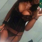 Perfil de Maliha, 29 años, Sexo casual en Isabela (Isabela)