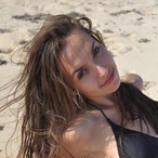 Berouria - Sexo casual en Esperanza Perfil de Berouria, 29 años, Sexo casual en Esperanza (Vieques)