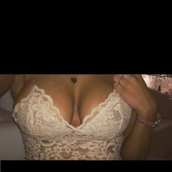 Rosiane - Sexo casual en Espino Perfil de Rosiane, 45 años, Sexo casual en Espino (Añasco)
