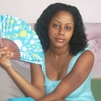Fanny - Sexo casual en Corcovado Perfil de Fanny, 29 años, Sexo casual en Corcovado (Hatillo)