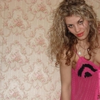 Melissende - Sexo casual en Yaurel Perfil de Melissende, 32 años, Sexo casual en Yaurel (Arroyo)