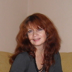 Mary-laure - Sexo casual en Stella Perfil de Mary-laure, 43 años, Sexo casual en Stella (Rincón)