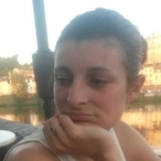 Niya - Sexo casual en Capitanejo Perfil de Niya, 33 años, Sexo casual en Capitanejo (Juana Díaz)