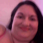 Ala - Sexo casual en Barahona Perfil de Ala, 39 años, Sexo casual en Barahona (Morovis)