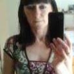 Perfil de Pooja, 45 años, Sexo casual en Florida (Florida)