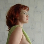 Nahla - Sexo casual en Las Marias Perfil de Nahla, 37 años, Sexo casual en Las Marias (Añasco)