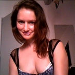Lynn - Sexo casual en San Antonio Perfil de Lynn, 31 años, Sexo casual en San Antonio (Quebradillas)