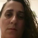 Silvana - Sexo casual en Tierras Nuevas Poniente Perfil de Silvana, 37 años, Sexo casual en Tierras Nuevas Poniente (Manatí)