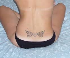 Santa - Sexo casual en Yauco Perfil de Santa, 44 años, Sexo casual en Yauco (Yauco)