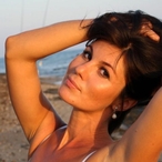 Saïda - Sexo casual en Sabana Eneas Perfil de Saïda, 32 años, Sexo casual en Sabana Eneas (San Germán)