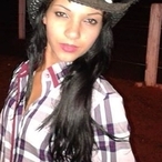 Buse - Sexo casual en Animas Perfil de Buse, 38 años, Sexo casual en Animas (Arecibo)