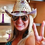 Theophilia - Sexo casual en Arecibo Perfil de Theophilia, 42 años, Sexo casual en Arecibo (Arecibo)