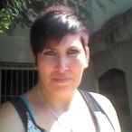 Maira - Sexo casual en Rincón Perfil de Maira, 35 años, Sexo casual en Rincón (Rincón)