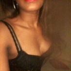 Perfil de Iana, 24 años, Sexo casual en Galateo (Toa Alta)
