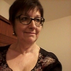 Dvorah - Sexo casual en Rincón Perfil de Dvorah, 42 años, Sexo casual en Rincón (Rincón)
