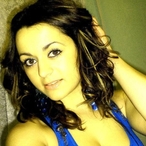 Nadjah - Sexo casual en Pueblito del Rio Perfil de Nadjah, 22 años, Sexo casual en Pueblito del Rio (Las Piedras)