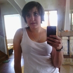 Pacifique - Sexo casual en Campo Rico Perfil de Pacifique, 38 años, Sexo casual en Campo Rico (Canóvanas)