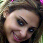 Myrielle - Sexo casual en Cataño Perfil de Myrielle, 28 años, Sexo casual en Cataño (Cataño)