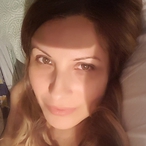Marie-nadine - Sexo casual en Imbery Perfil de Marie-nadine, 39 años, Sexo casual en Imbery (Barceloneta)