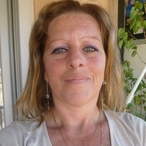 Line-marie - Sexo casual en San Germán Perfil de Line-marie, 43 años, Sexo casual en San Germán (San Germán)