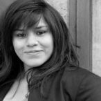 Marie-charline - Sexo casual en Parcelas La Milagrosa Perfil de Marie-charline, 34 años, Sexo casual en Parcelas La Milagrosa (Cidra)