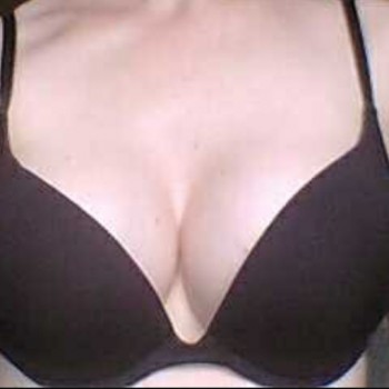 Myrtille - Sexo casual en Las Marias Perfil de Myrtille, 30 años, Sexo casual en Las Marias (Añasco)