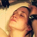 Aaricia - Sexo casual en Cataño Perfil de Aaricia, 43 años, Sexo casual en Cataño (Cataño)