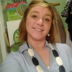 Perfil de Laura-lee, 26 años, Sexo casual en Coamo (Coamo)
