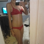 Ayate - Sexo casual en Brenas Perfil de Ayate, 34 años, Sexo casual en Brenas (Vega Alta)
