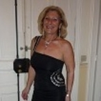 Lilli - Sexo casual en Espino Perfil de Lilli, 37 años, Sexo casual en Espino (Añasco)