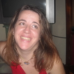 Perfil de Oissila, 41 años, Sexo casual en Camuy (Camuy)