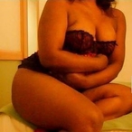 Perfil de Shanel, 27 años, Sexo casual en Mariano Colón (Coamo)