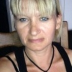 Farrida - Sexo casual en Bajadero Perfil de Farrida, 31 años, Sexo casual en Bajadero (Arecibo)