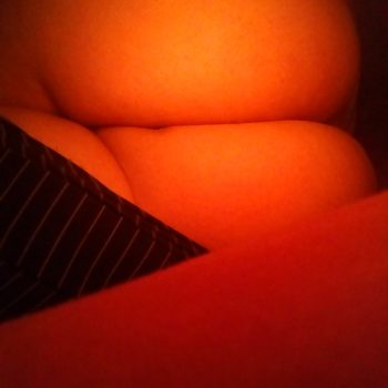 Bora - Sexo casual en Santo Domingo Perfil de Bora, 23 años, Sexo casual en Santo Domingo (Peñuelas)