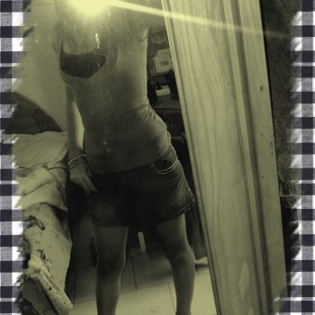 Seta - Sexo casual en Fajardo Perfil de Seta, 32 años, Sexo casual en Fajardo (Fajardo)