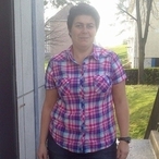 Thifanie - Sexo casual en Las Marias Perfil de Thifanie, 39 años, Sexo casual en Las Marias (Añasco)