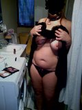 Houyem - Sexo casual en Palomas Perfil de Houyem, 30 años, Sexo casual en Palomas (Yauco)