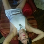 Dorothée - Sexo casual en Celada Perfil de Dorothée, 26 años, Sexo casual en Celada (Gurabo)
