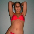 Derna - Sexo casual en Caguas Perfil de Derna, 25 años, Sexo casual en Caguas (Caguas)