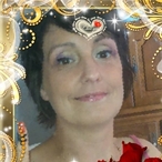 Perfil de Takwa, 43 años, Sexo casual en Playa Fortuna (Luquillo)
