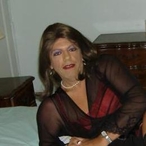 Bilitys - Sexo casual en Yabucoa Perfil de Bilitys, 35 años, Sexo casual en Yabucoa (Yabucoa)